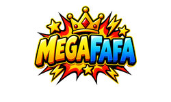 daftar slot mpo deposit pulsa tanpa potongan